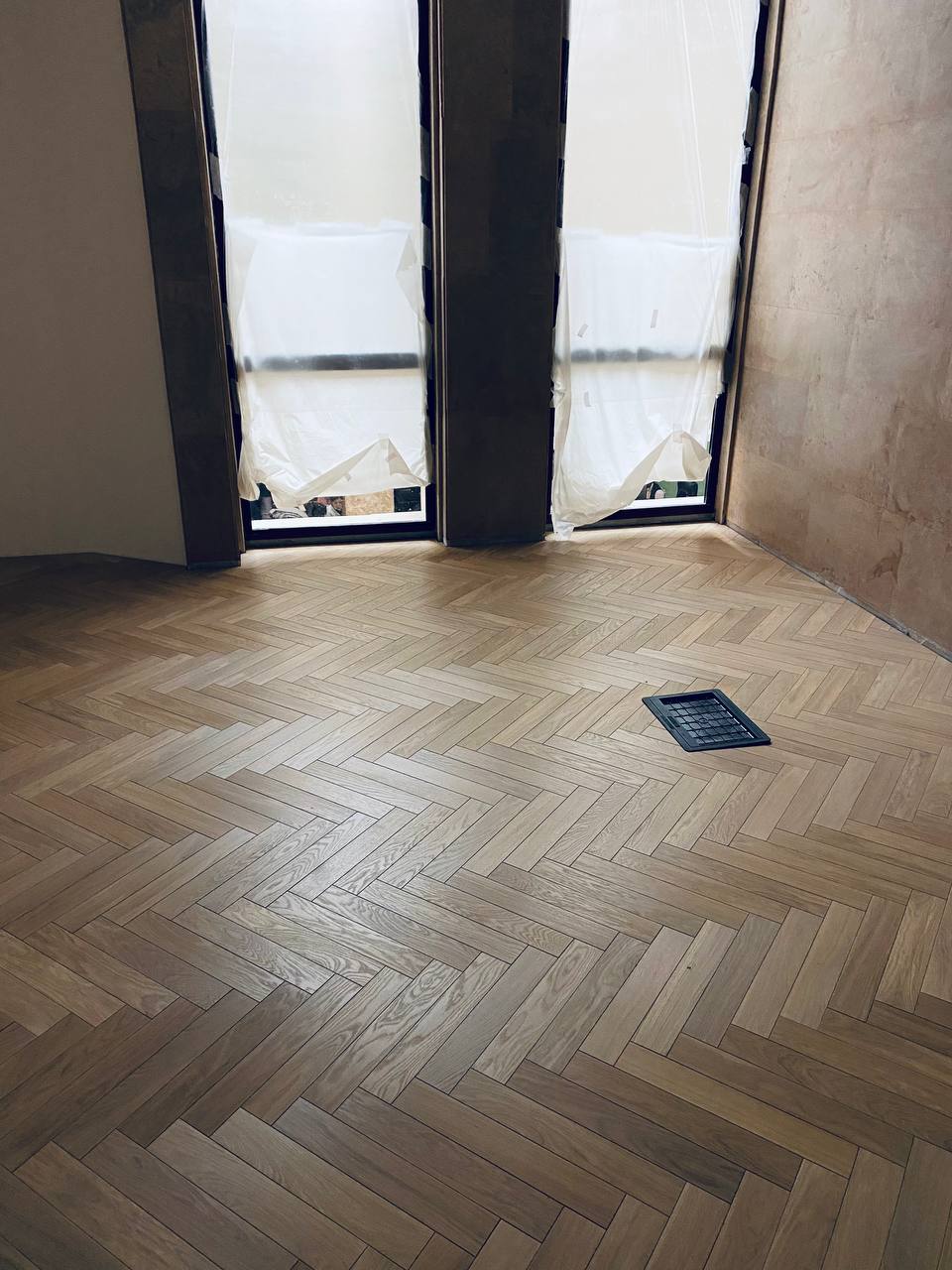 Портрет человека